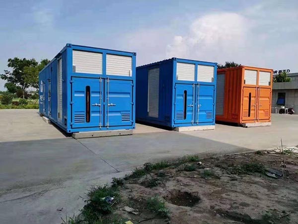 南明星三角启动器容量的计算公式