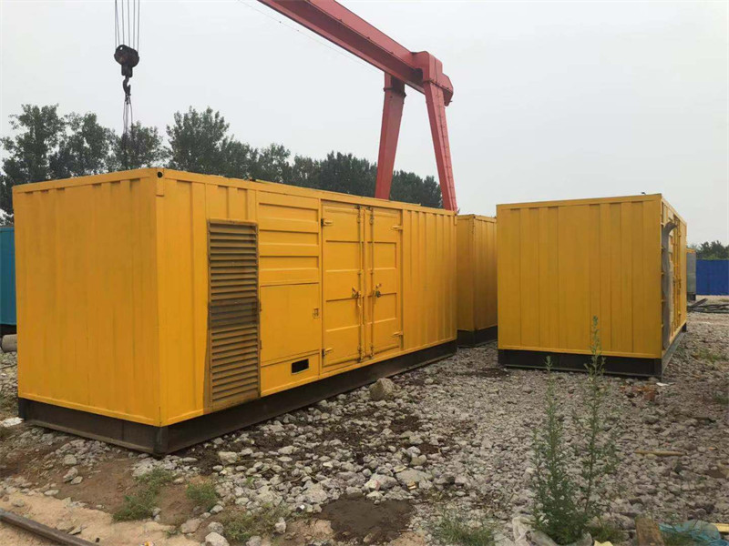 南明智能型自启装置具有很多先进的功能，适用于以下多种应用场景