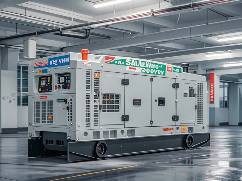 南明发电机组皮带张力计的校准周期是多久？