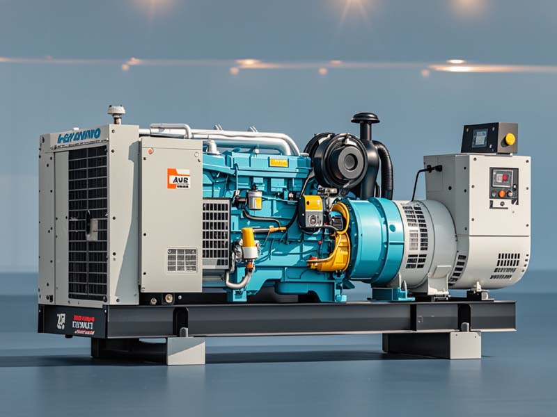 南明发电机皮带张力计的校准周期应该根据哪些因素来确定？