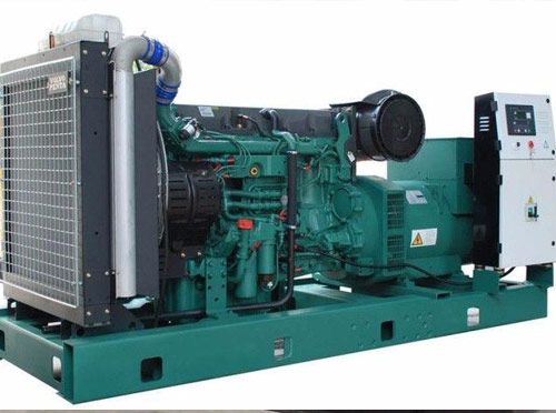 南明升级现有发电机组的成本大概是多少？