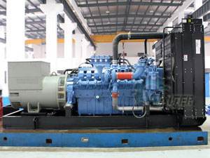 南明如何判断空气滤清器是否需要更换？