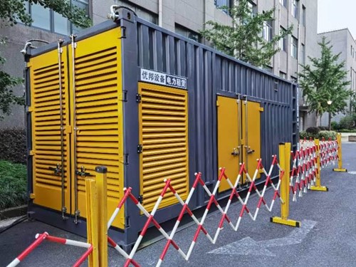 南明温度对电压测量结果的影响是否存在理论计算公式？