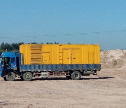 南明海拔3000m以上地区的变压器外绝缘距离应如何确定？