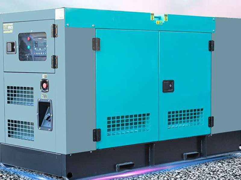 南明进行电瓶负载测试时需要用到哪些工具？