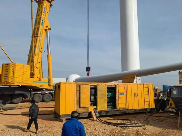 南明空气滤清器堵塞的故障灯是什么样的？