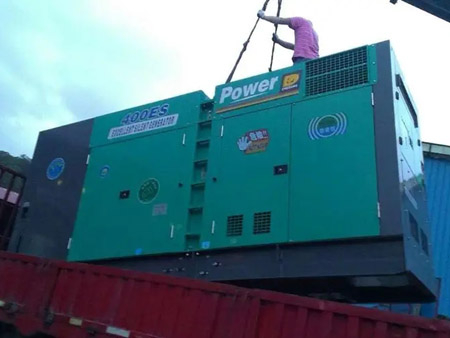 南明空气滤清器的更换周期一般是多久？