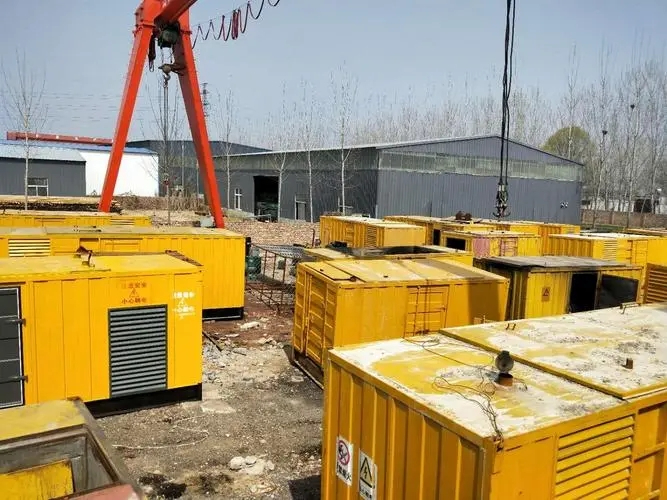 南明空气滤清器堵塞会导致哪些故障？