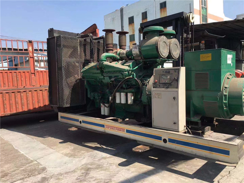 南明压力测试设备的精度等级是如何划分的？