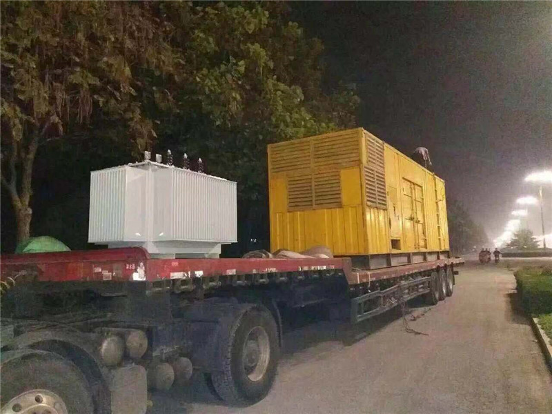 南明压力测试设备的精度等级可以通过哪些方式进行校准？